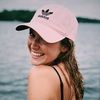 clairemettling